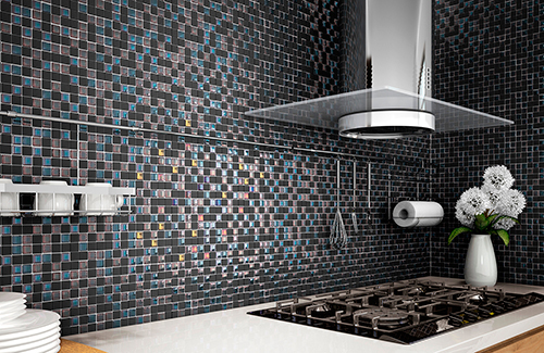 cocina dark
