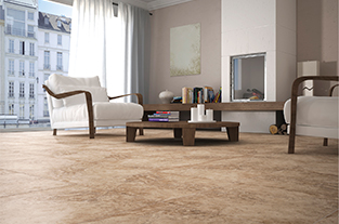 salon-3d-ceramica