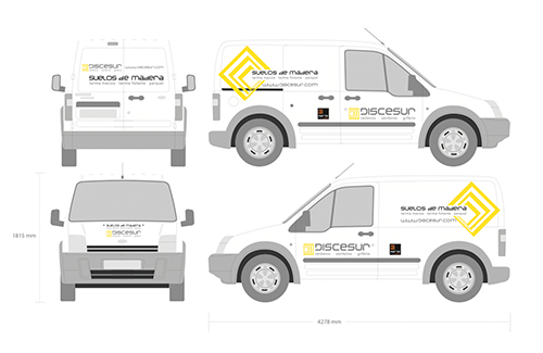 camion