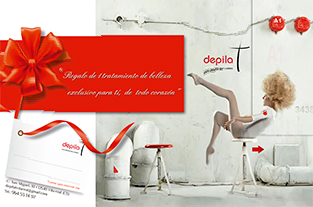 tarjeta-marca-depilat