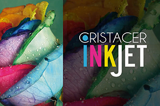 presentacion cristacer
