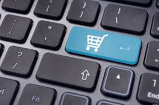Tienda Online