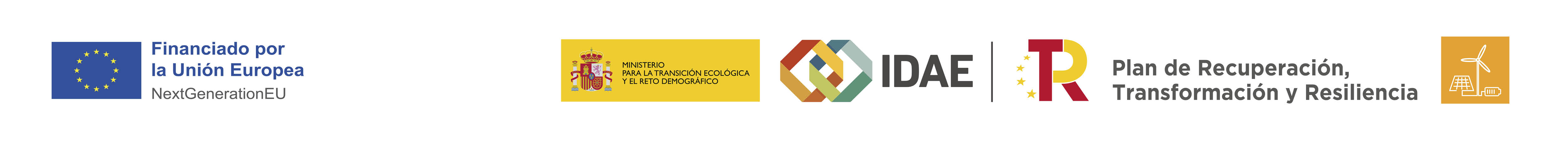 Formula Creativa