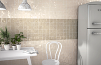 Ambientes 3D