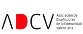 adcv