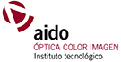 aido