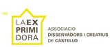 la exprimidora