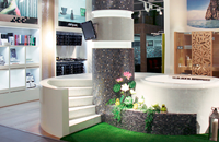 Showrooms