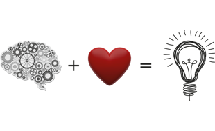 Formula Creativa