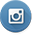 Flickr